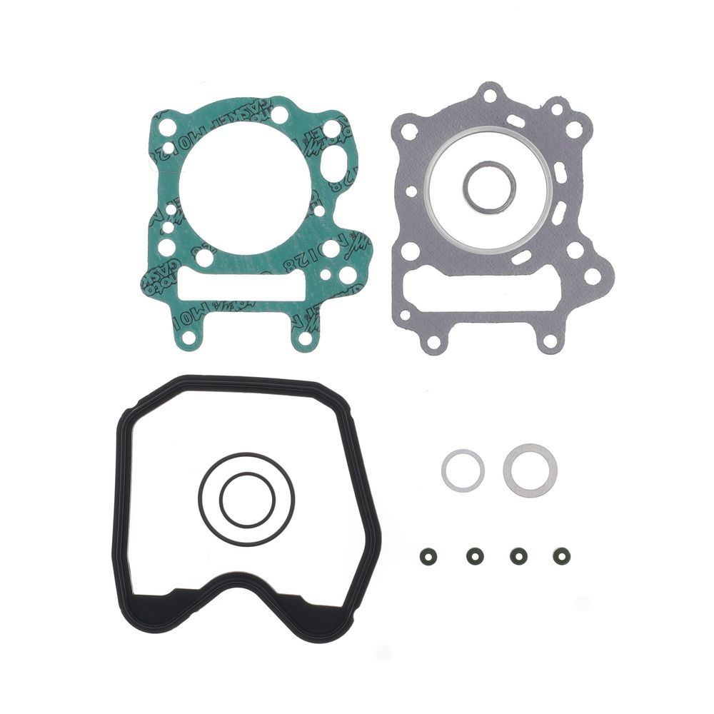 Top End Gasket Kit - Grafite Offroad