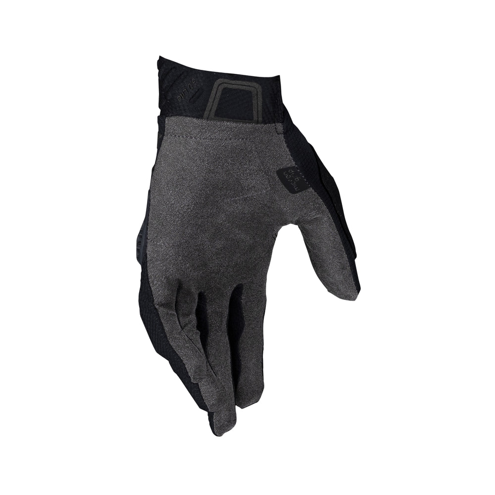 Guanti MTB 3.0 Lite