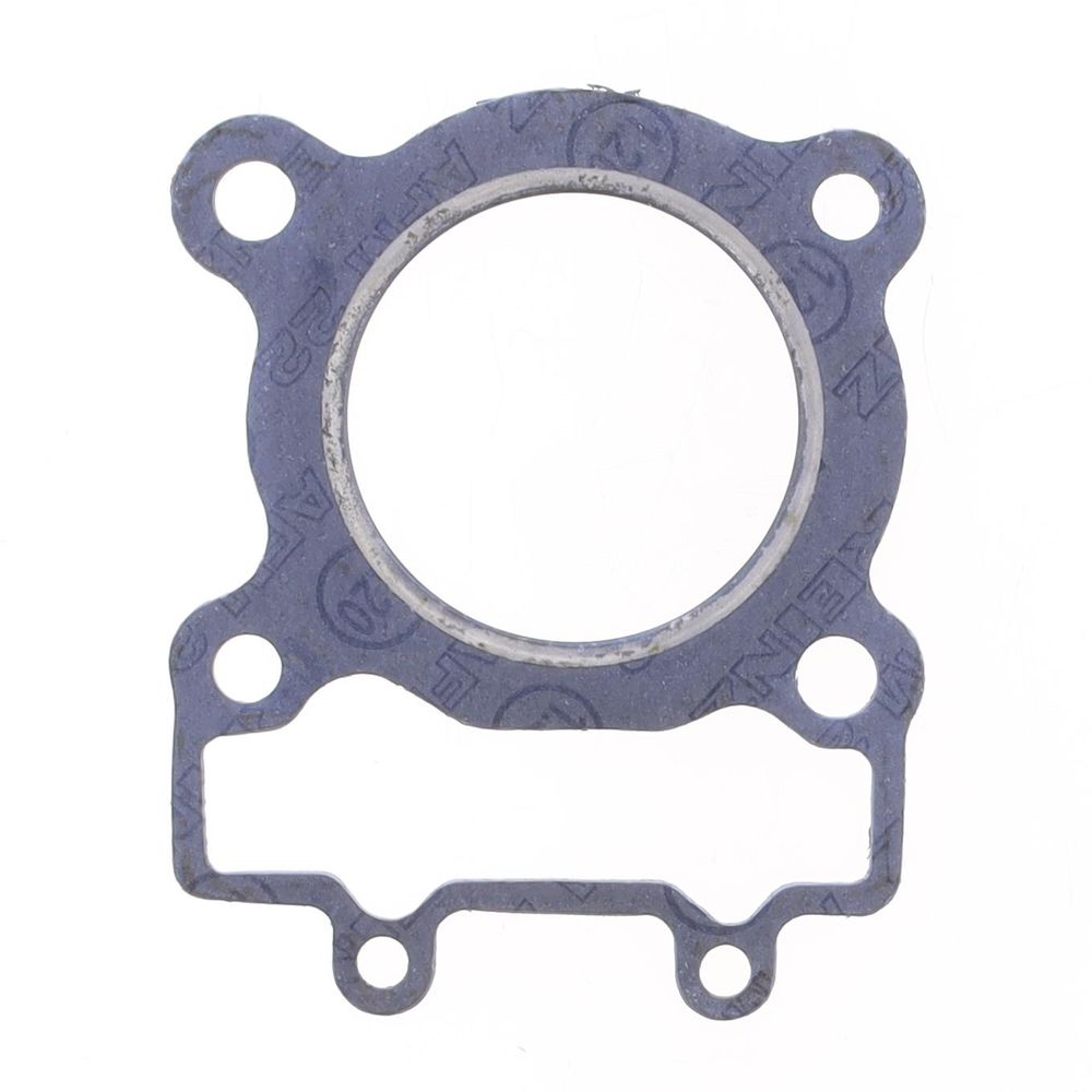 S410250001090 Main image