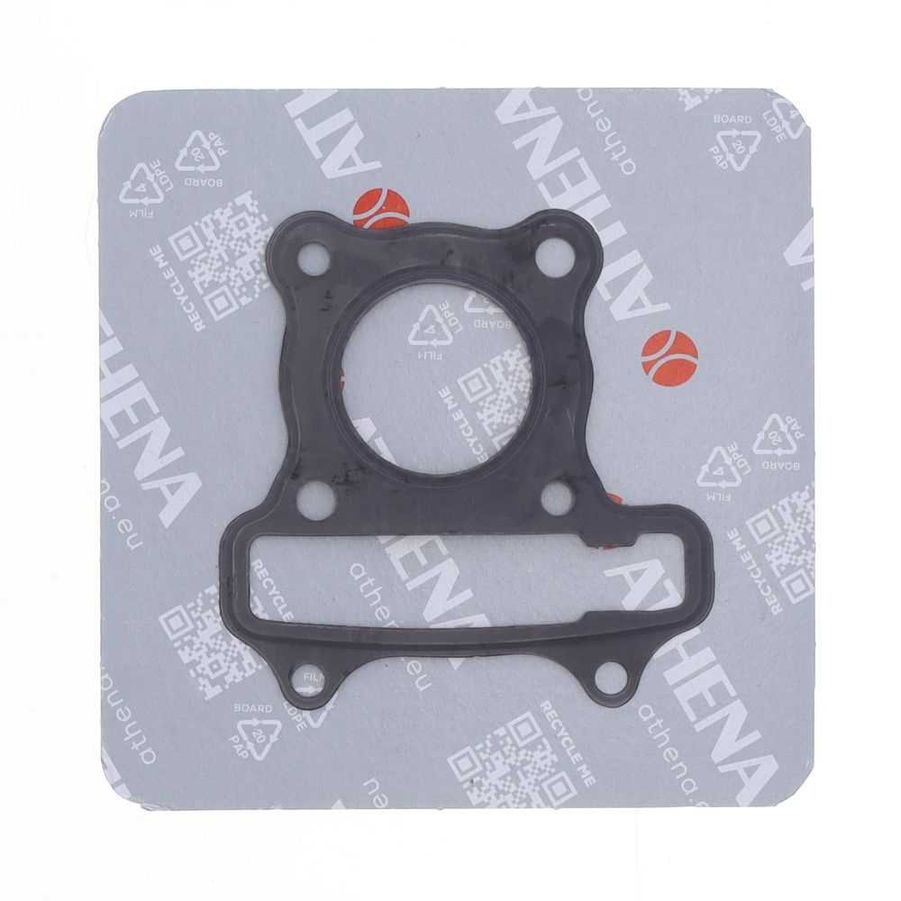 Cylinder Head Gasket thickness same as OE - Grafite Offroad