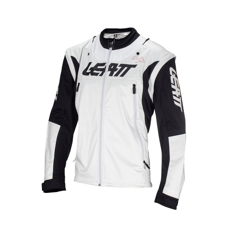 Moto 4.5 Lite Jacket