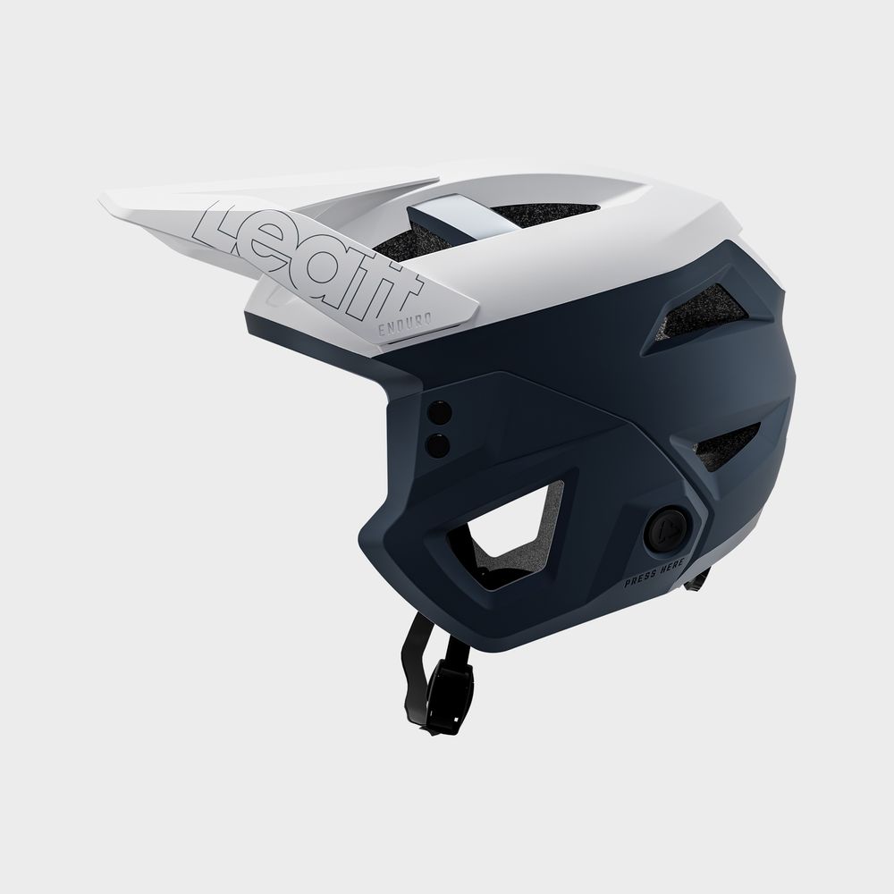 MTB Enduro 3.0 Helmet Leatt