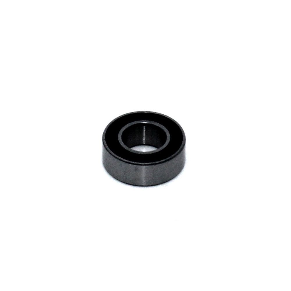 Bearing B5 - 687 2rs (7 x 14 x 5 mm)