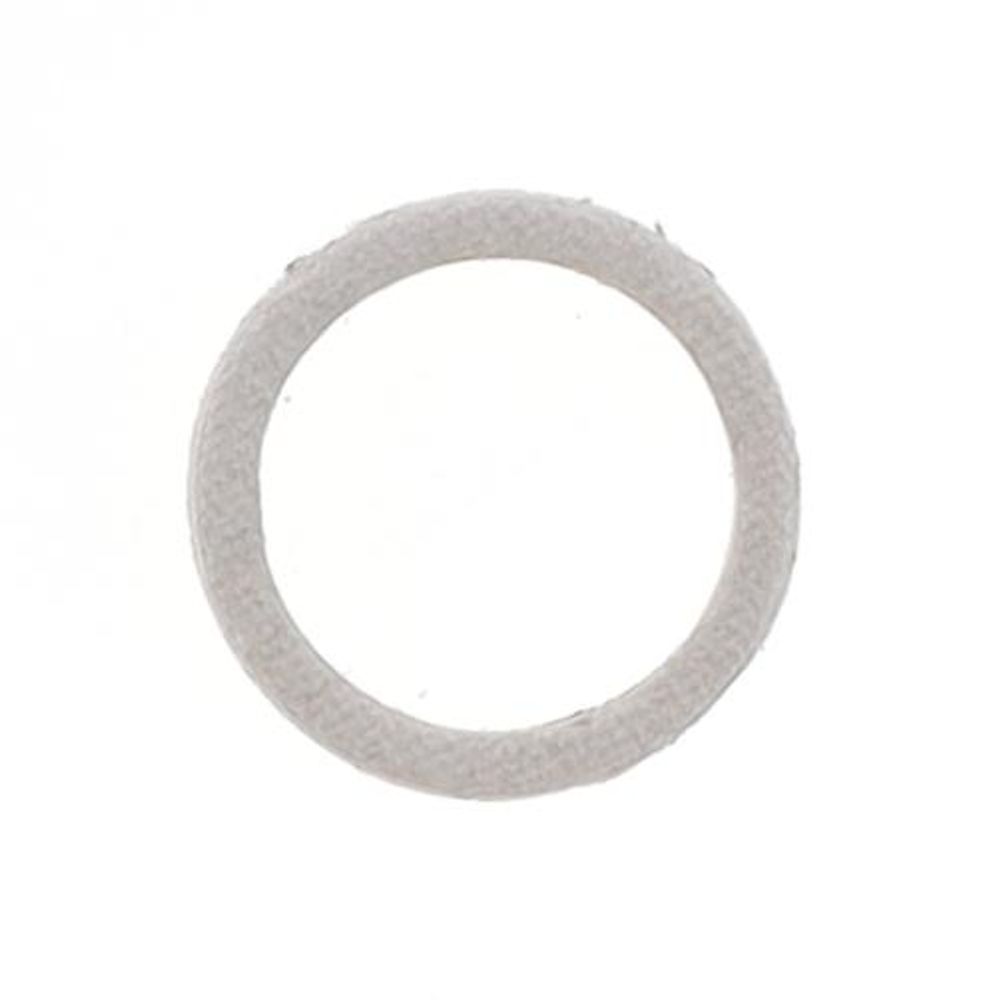 Exhaust Gasket - Grafite Offroad
