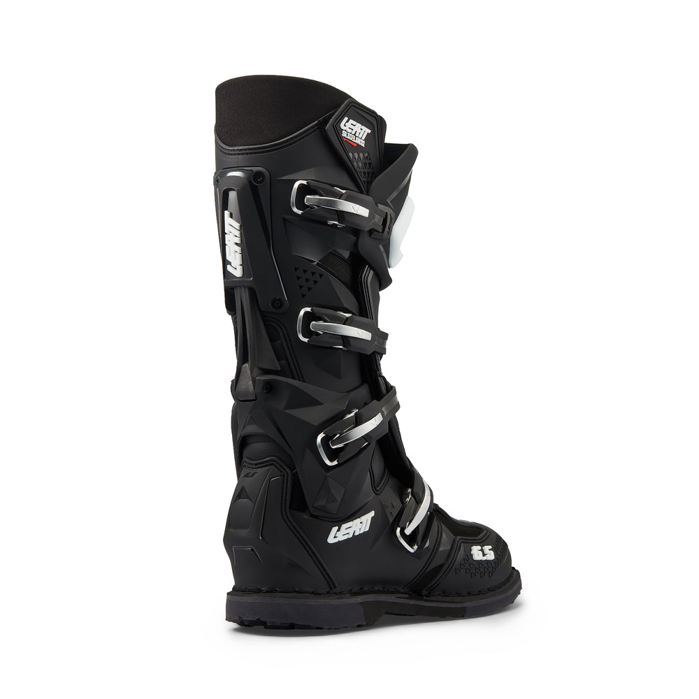 Boot Moto 6.5 Leatt