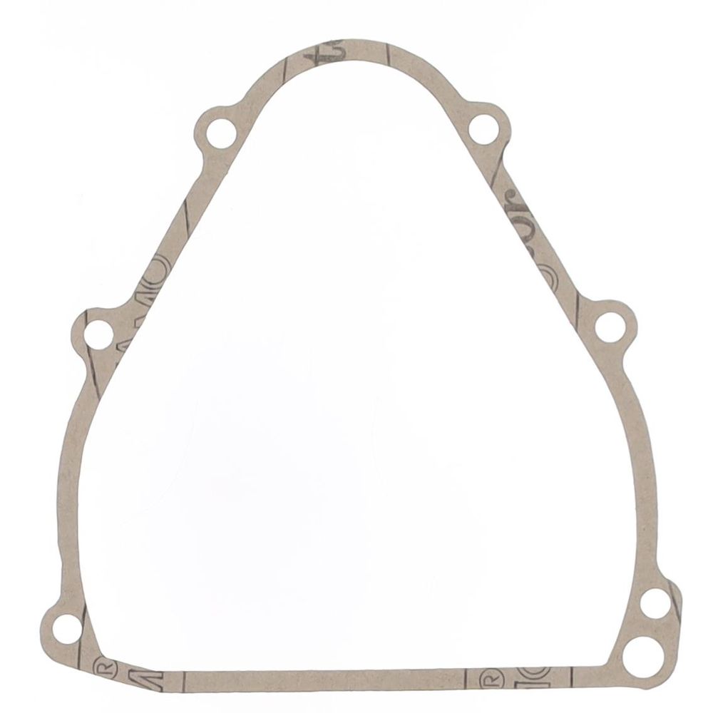 Clutch Cover Gasket - Grafite Offroad
