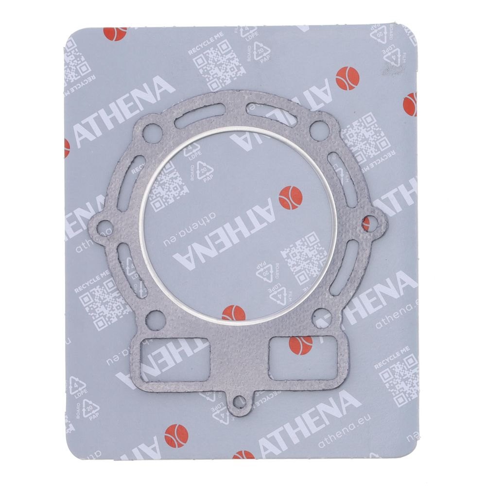 Cylinder Head Gasket thickness same as OE - Grafite Offroad