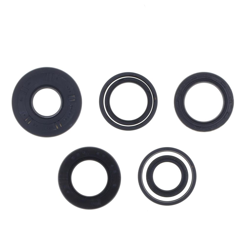 Engine Oil Seals Kit - Grafite Offroad
