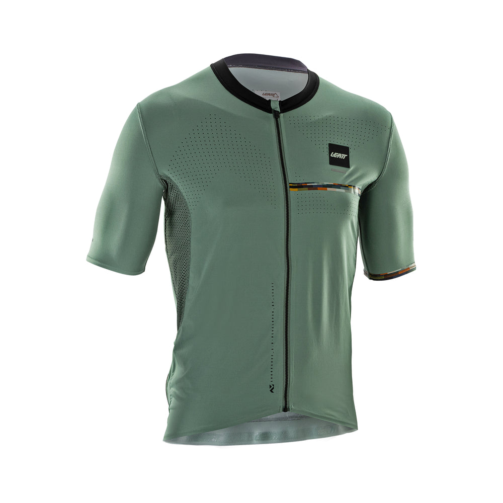 MTB Endurance 5.0 Cargo Trikot