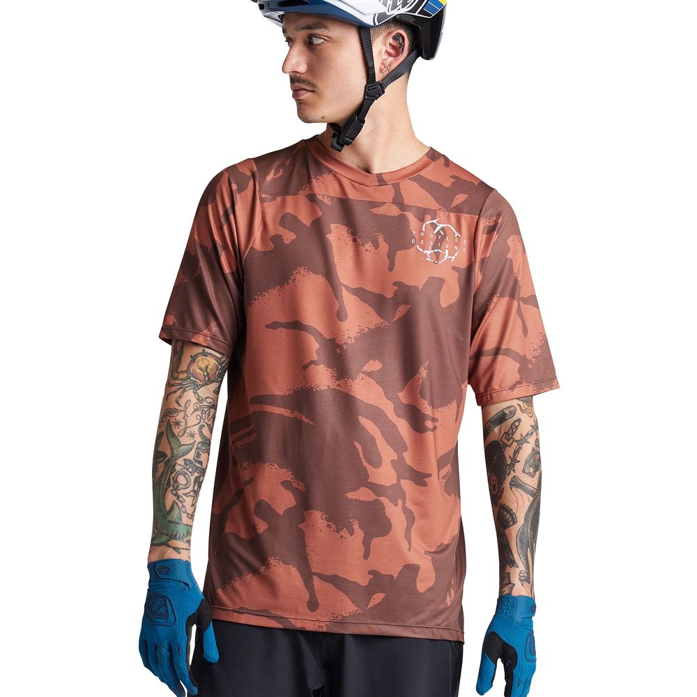 TLD_B24D1_SKYLINE_SS_JERSEY_SHAD