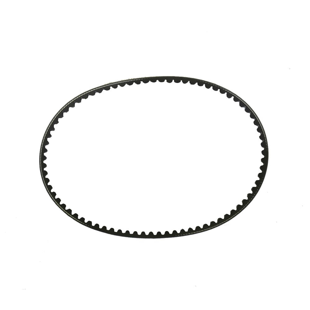 Transmission Belt - Grafite Offroad