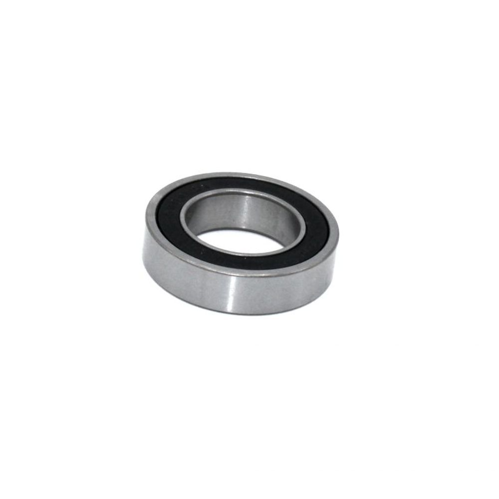 bearing bosch rep. 3 - gen 4 - Grafite Offroad