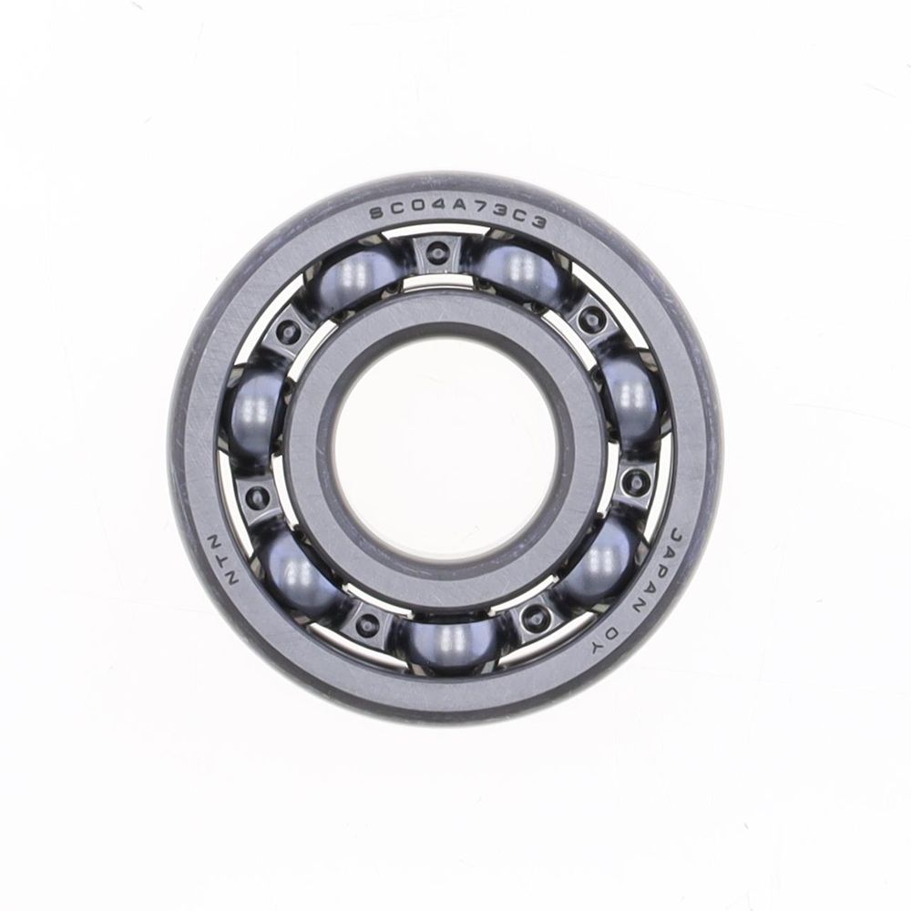 Bearing SC04A73C3 - NTN - Grafite Offroad