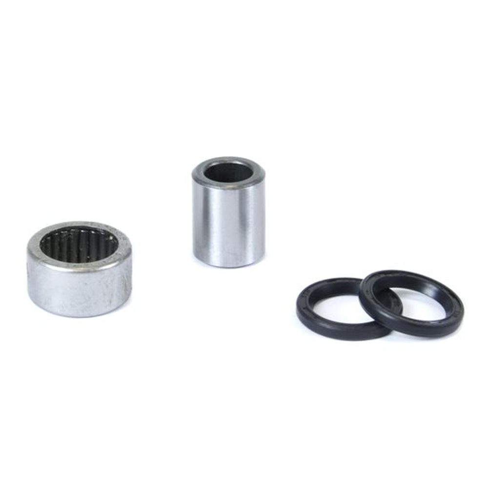 Prox Upper Shock Bearing Kit Cr80 `88-95 + Xr400r `98-04 - Grafite Offroad