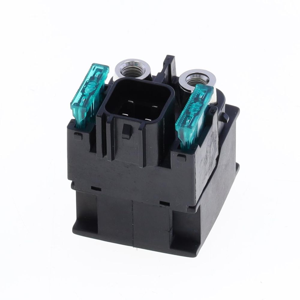 Starter Relay - Grafite Offroad