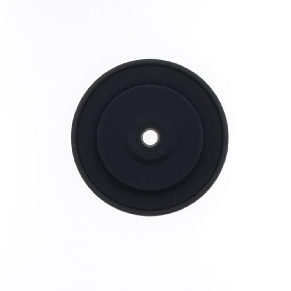 Membrane Exhaust valve for Athena Cylinder Kit - Grafite Offroad