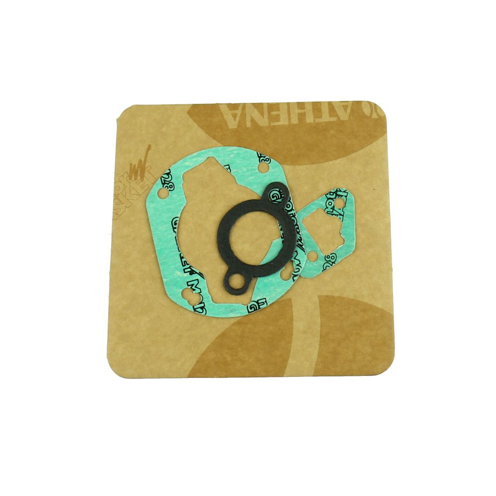 Complete Gasket Kit - Grafite Offroad