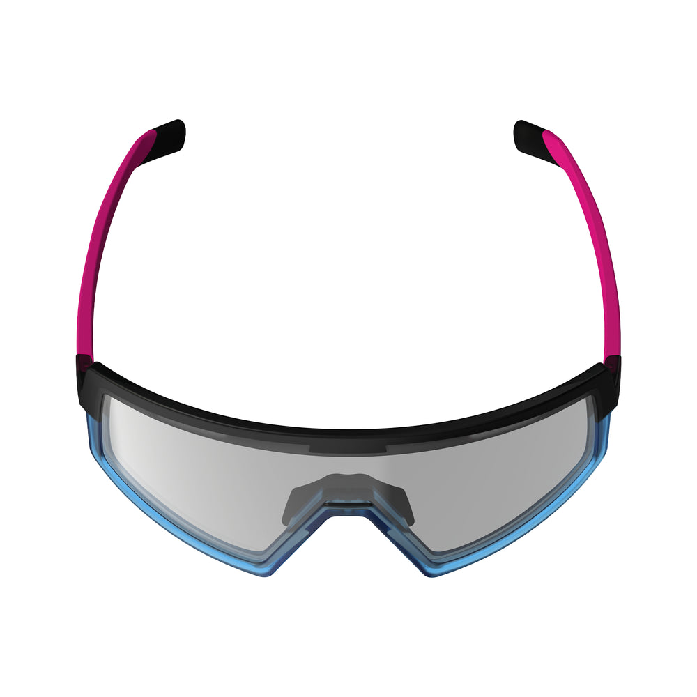 MadViz One Sunglasses