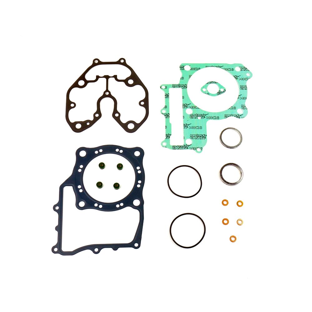 Top End Gasket Kit - Grafite Offroad