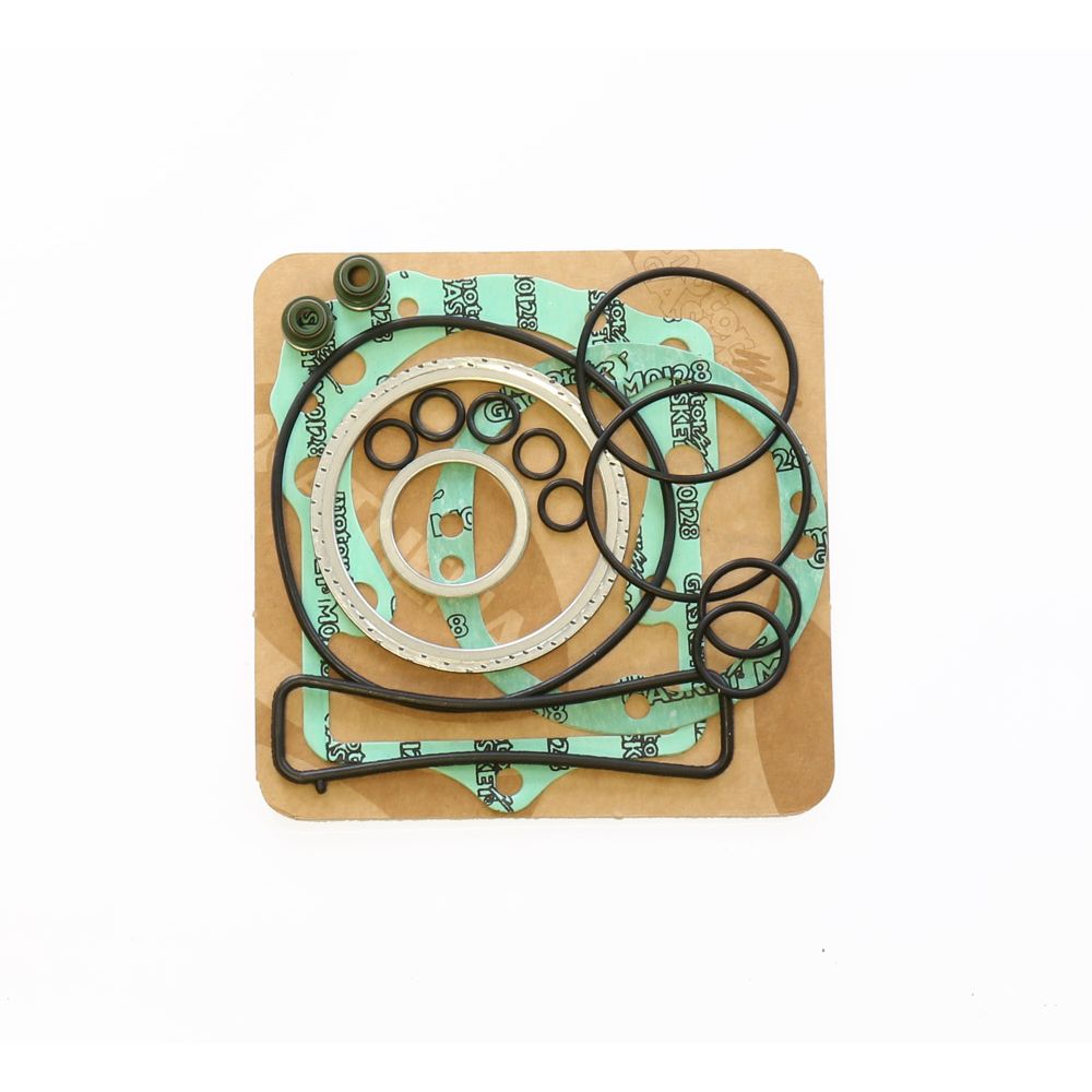 Top End Gasket Kit - Grafite Offroad