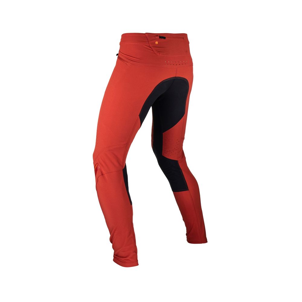 MTB Gravity 4.0 Women Pants - Grafite Offroad