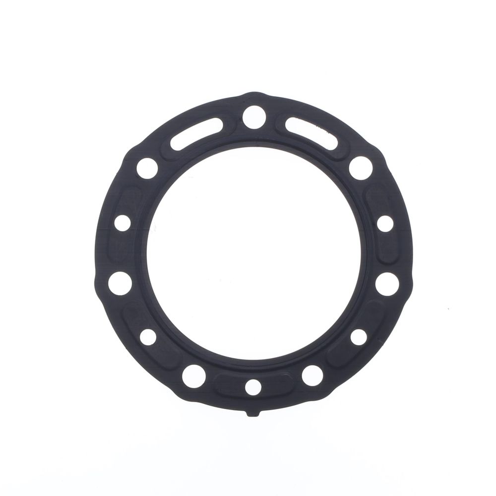 Cylinder Head Gasket thickness same as OE - Grafite Offroad