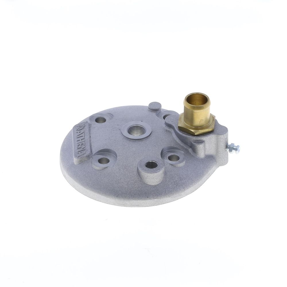 Head for 2T Athena Cylinder Kits - Grafite Offroad