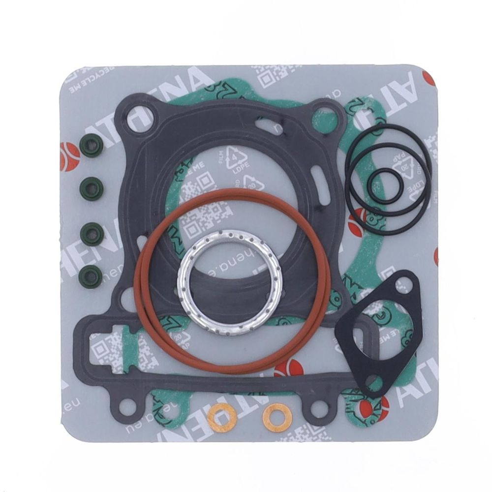 Top End Gasket Kit - Grafite Offroad