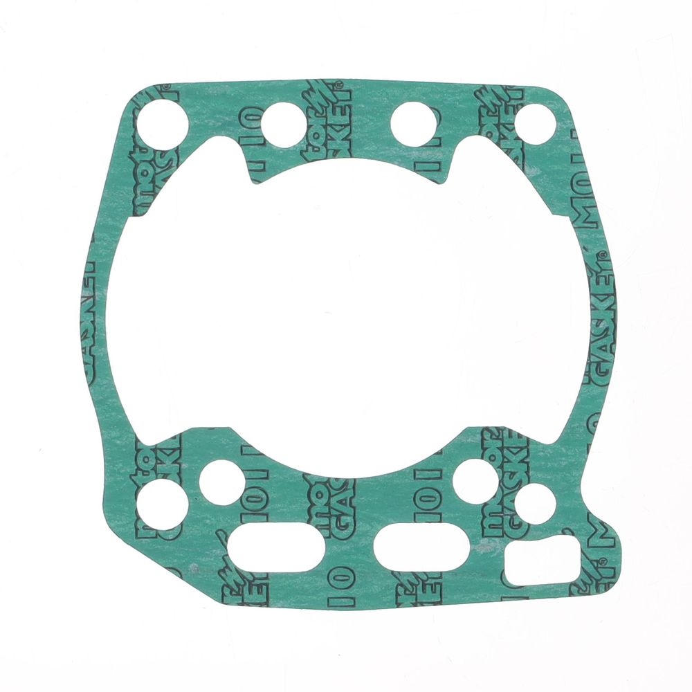 S410510006157 Main image