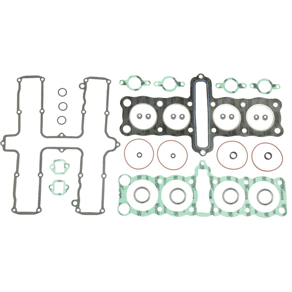 Top End Gasket Kit - Grafite Offroad
