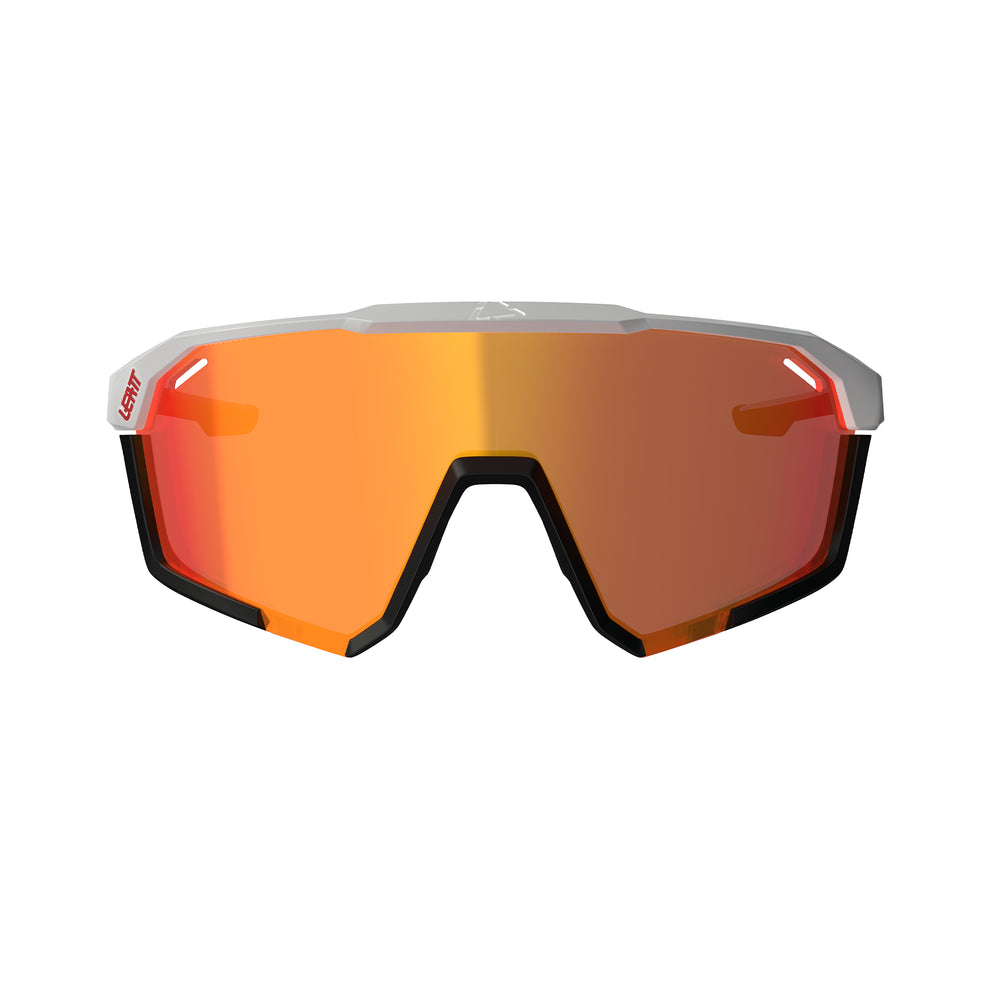Lunettes de soleil SpeedViz Pro