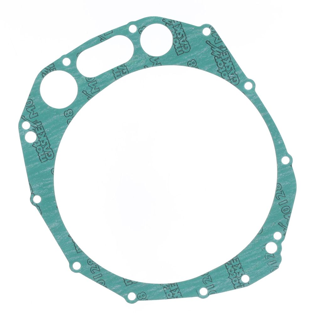 Clutch Cover Gasket - Grafite Offroad