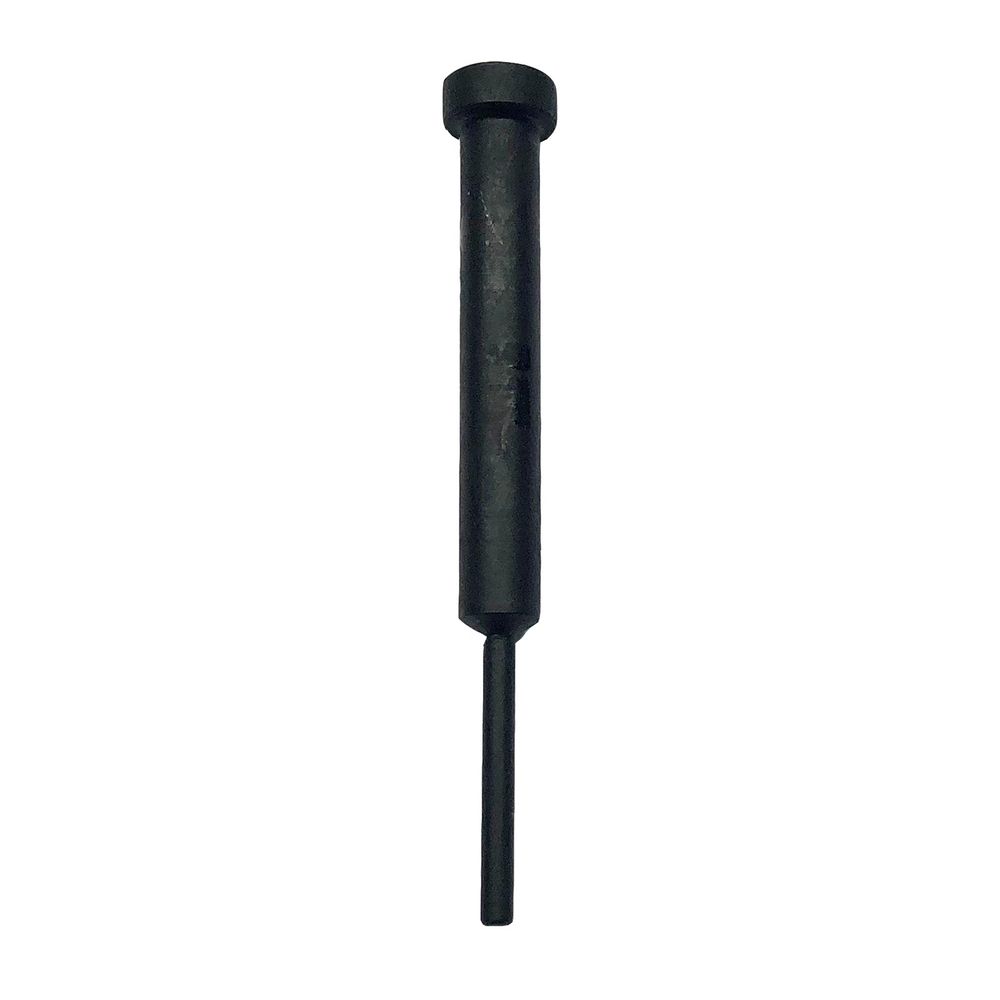 2.9mm Steel Pin for Chain Riveting Tool Kit - Grafite Offroad