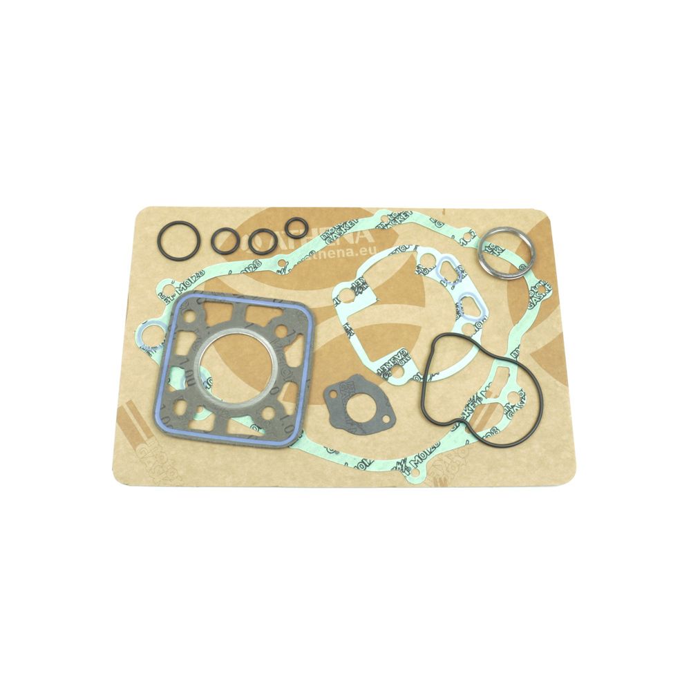 Complete Gasket Kit (oil seals not included) - Grafite Offroad