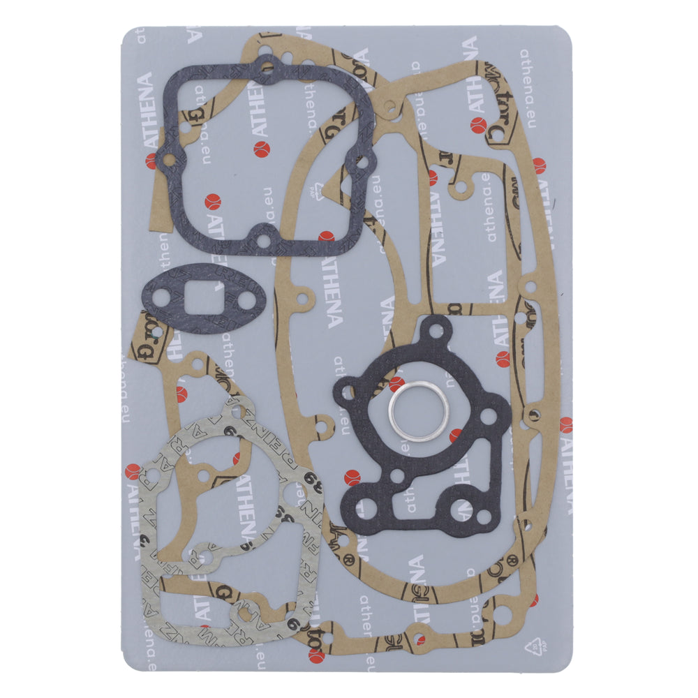 Complete Gasket Kit (oil seals not included) - Grafite Offroad