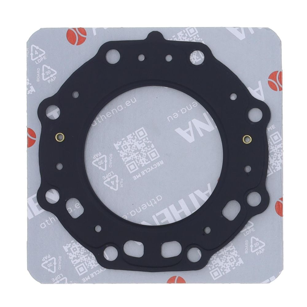 S410210001136 Detail image 0