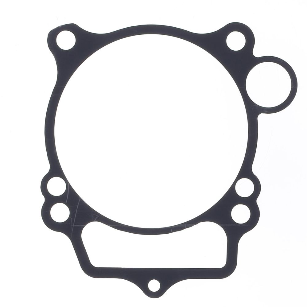 S410485006178 Main image