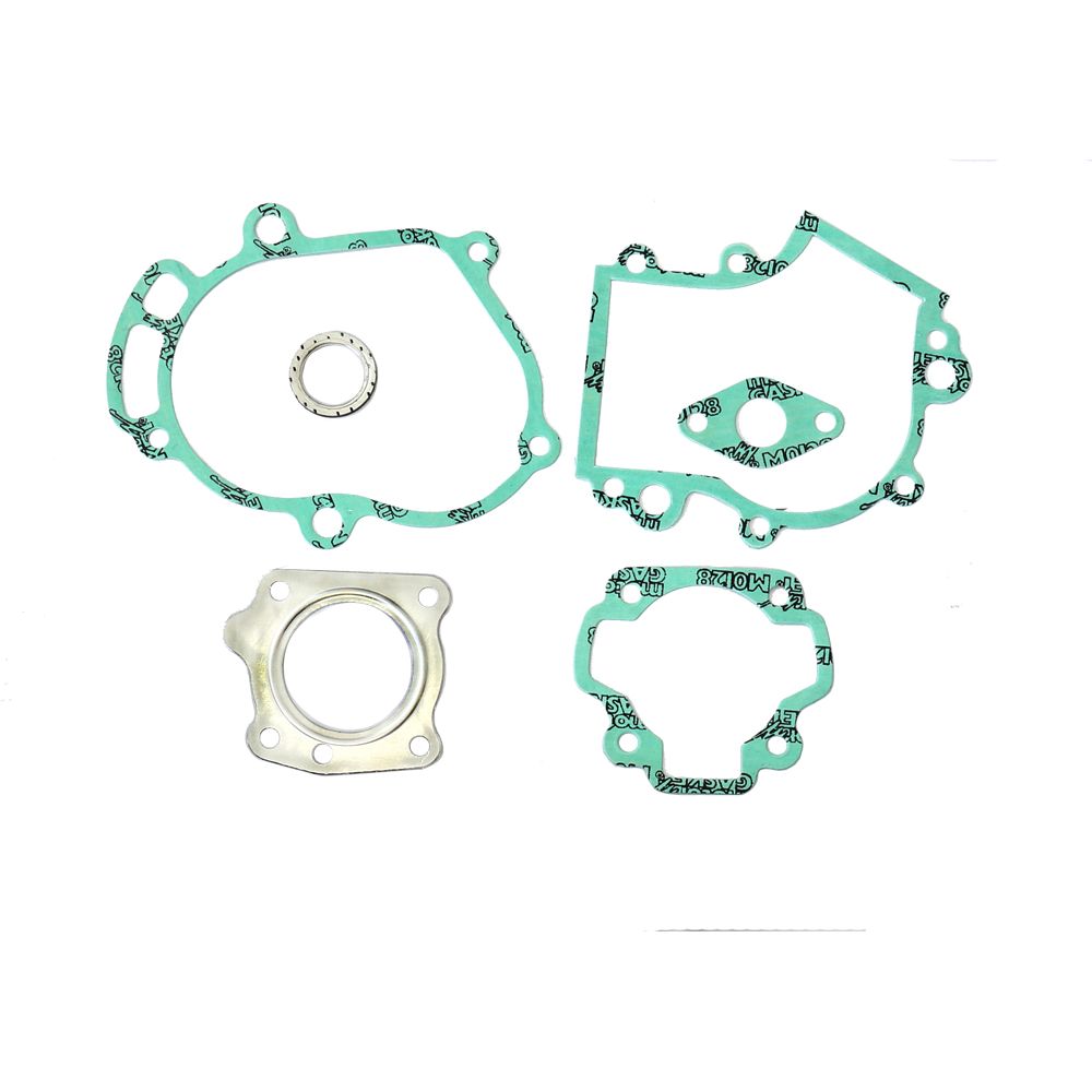 Complete Gasket Kit (oil seals not included) - Grafite Offroad