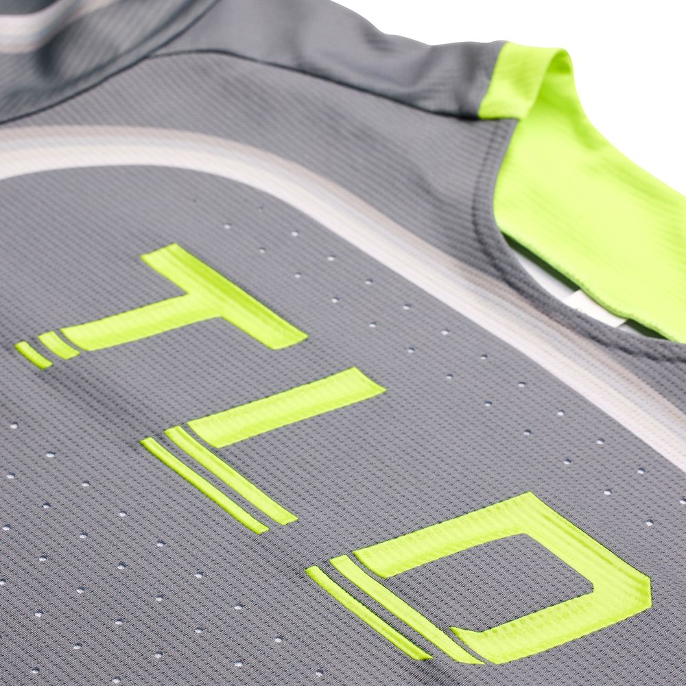 TLD_B24D1_SPRINT_JERSEY_REVERB_C