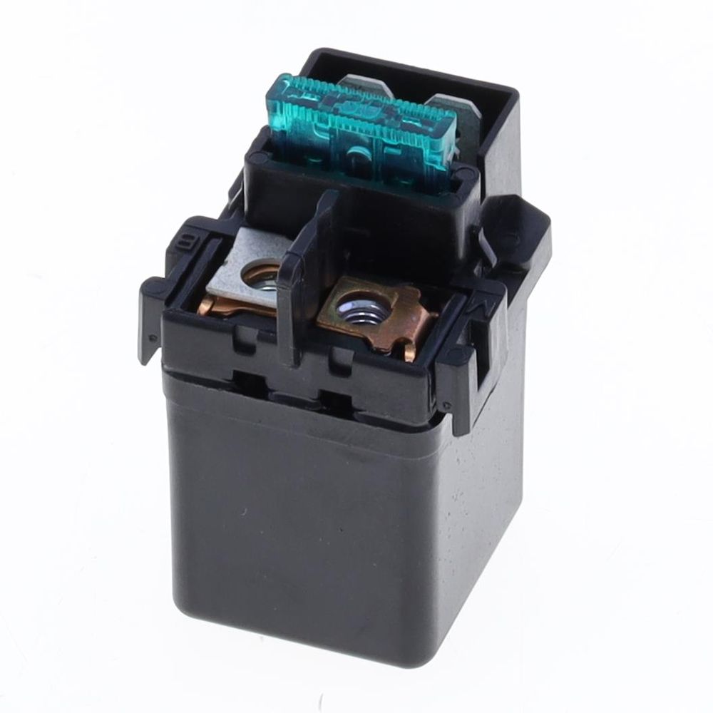 Starter Relay - Grafite Offroad