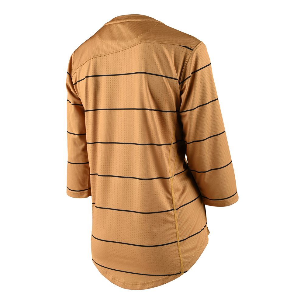 Women's Mischief Jersey Troy Lee Designs