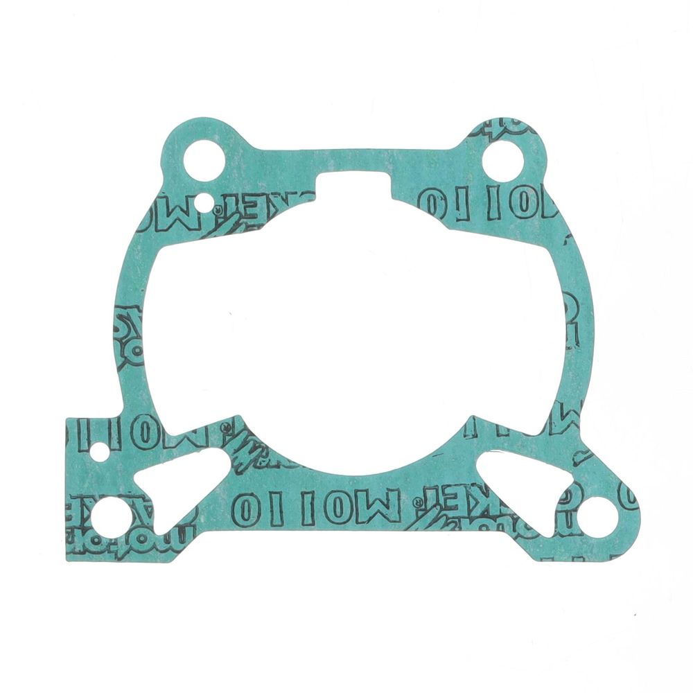 S410270006127 Main image