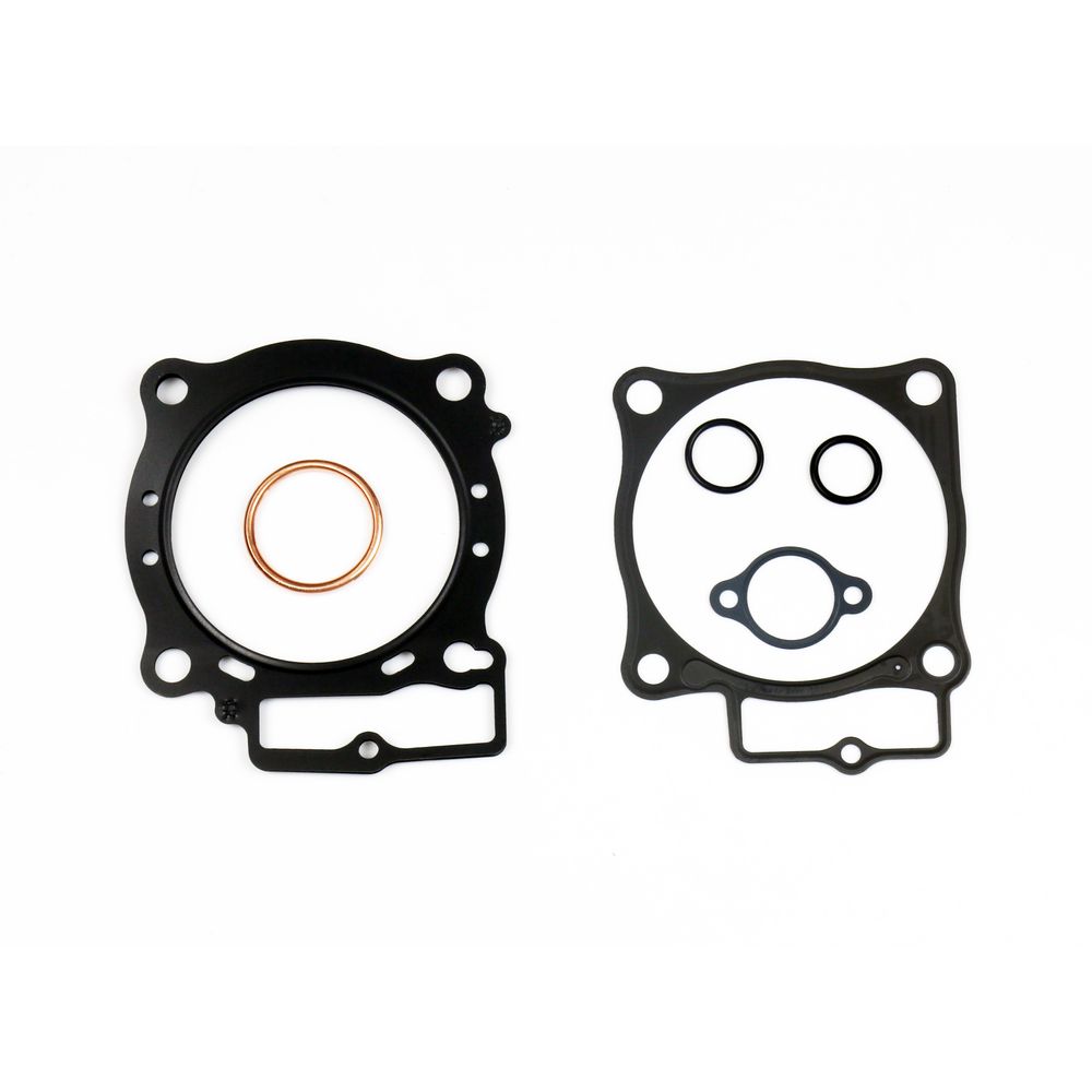 Gasket Kit for Athena Standard Bore Cylinder Kit - Grafite Offroad