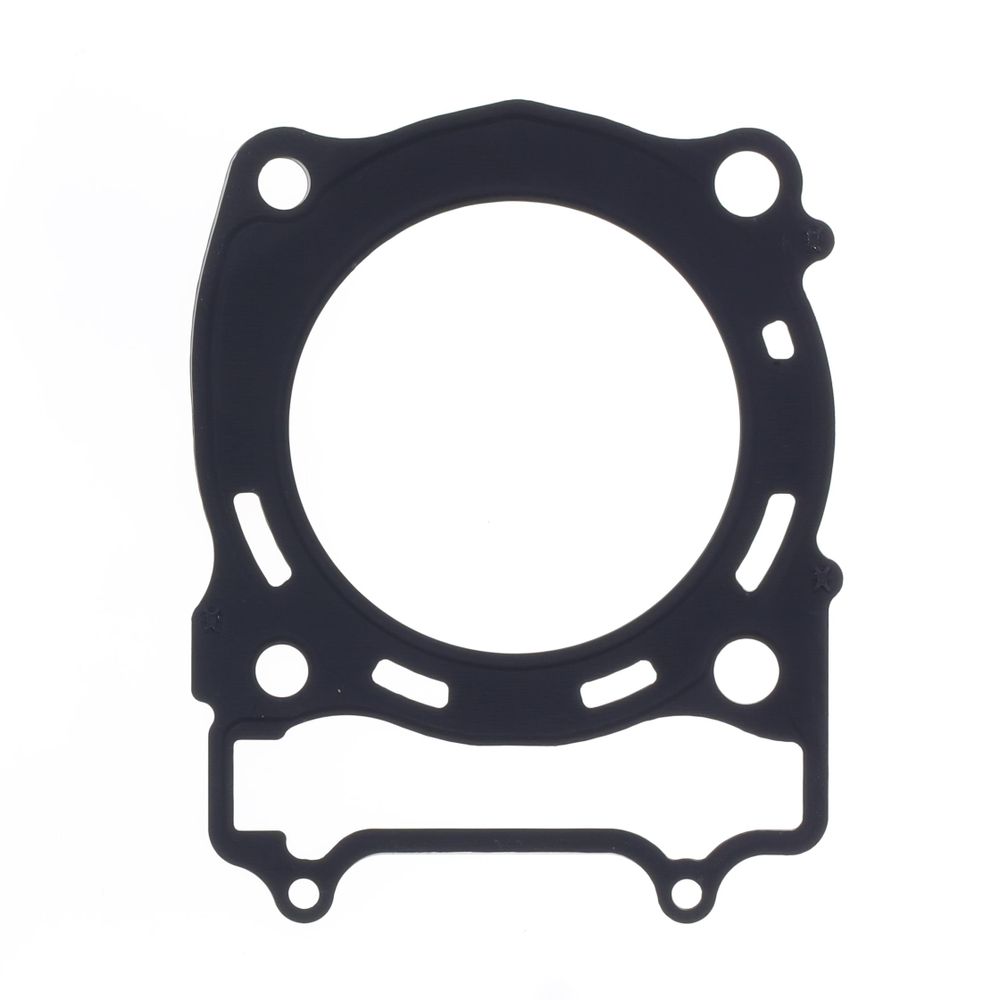 S410485001291 Main image