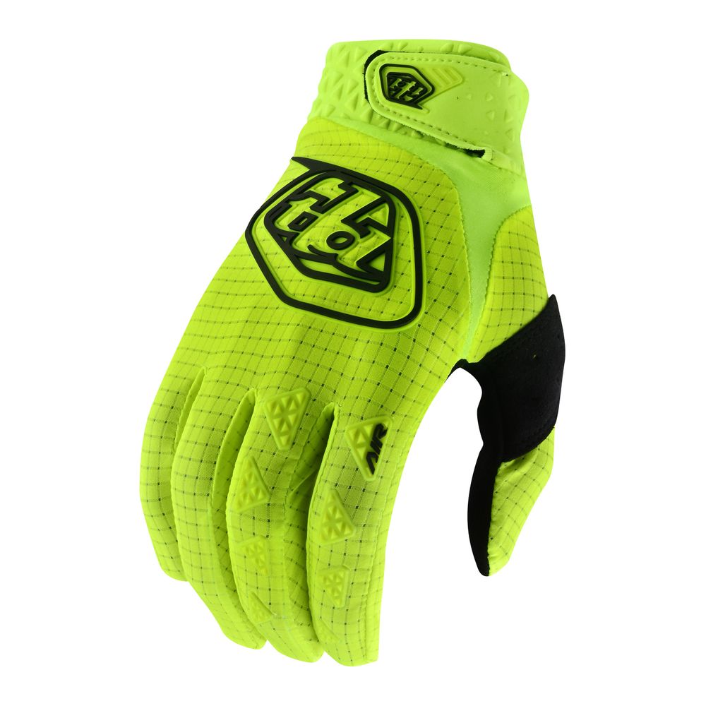 Air Gloves