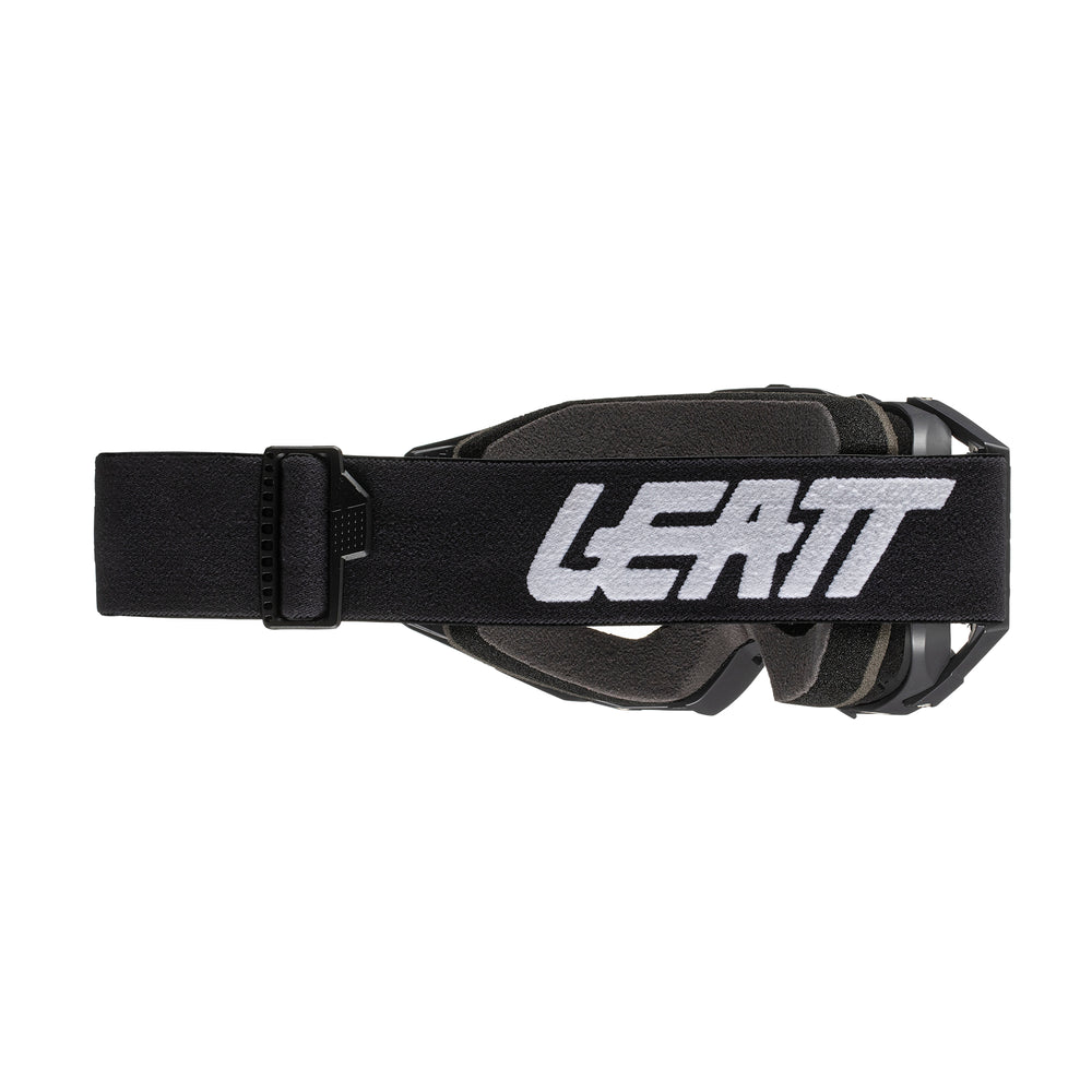 GoggleVelocity6.5Enduro - Grafite Offroad