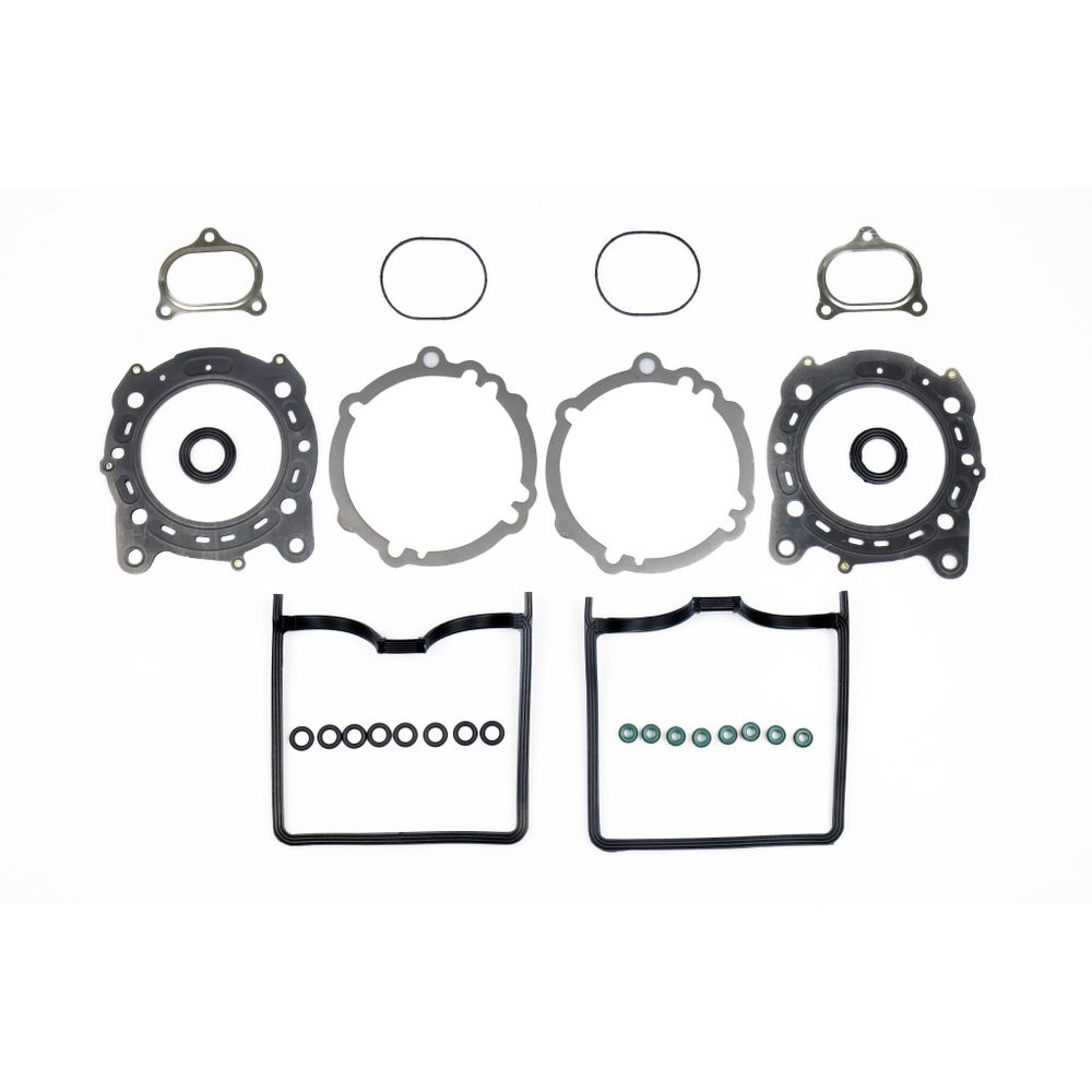Top End Gasket Kit - Grafite Offroad