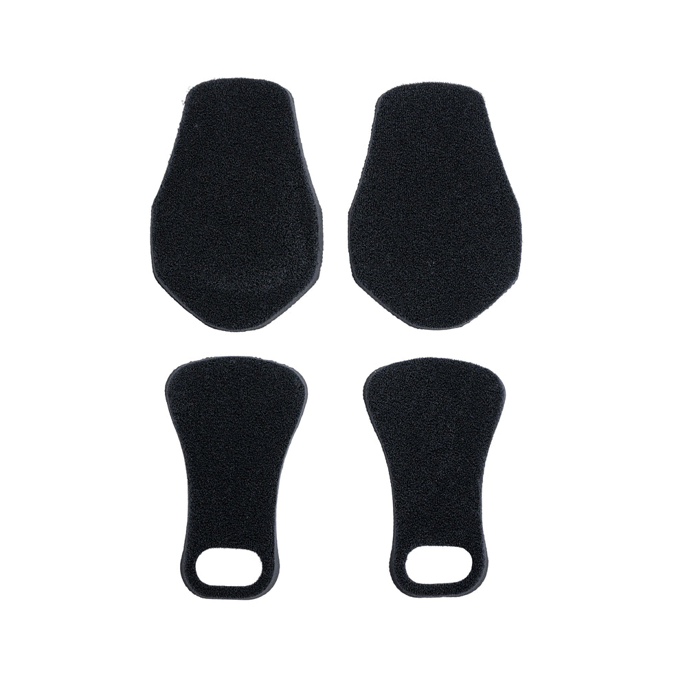 Padding Kit Pair for Wrist Brace 5.5 Leatt