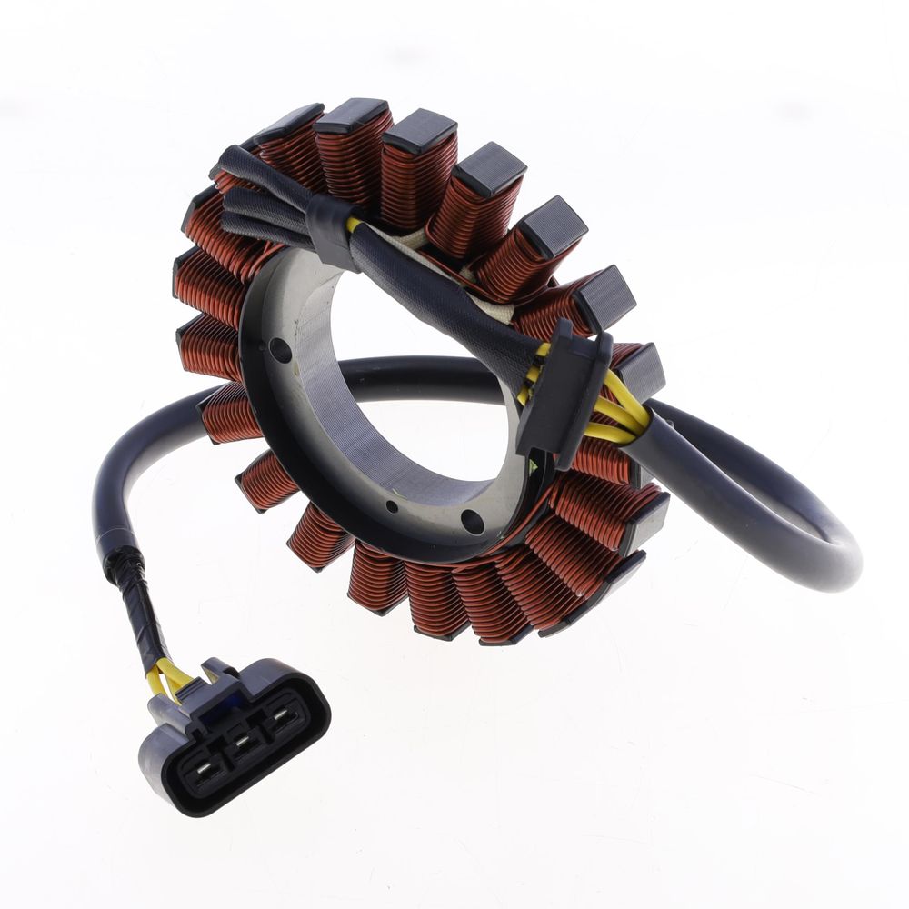 Stator - Grafite Offroad