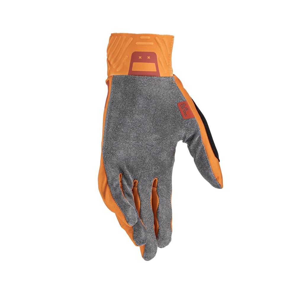 Guanti MTB 2.0 WindBlock